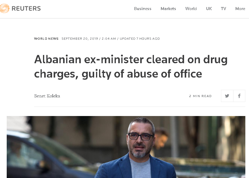 reuters1