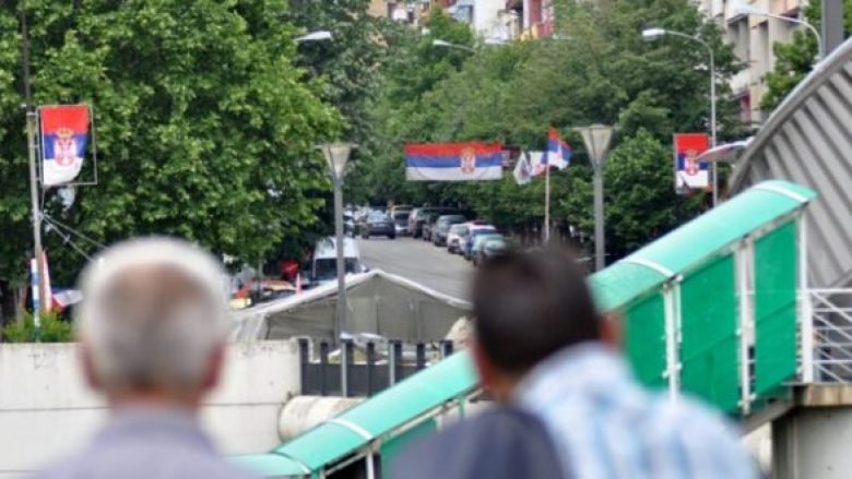 “Më mirë të më kishin pushkatuar”, gruaja që u dhunua seksualisht nga serbët serbet e kosoves