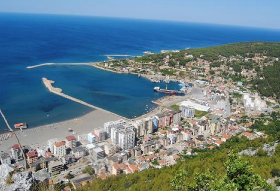 Vendet që rrëmbyen 50% të turistëve këtë vit në Shqipëri shengjin lezhe