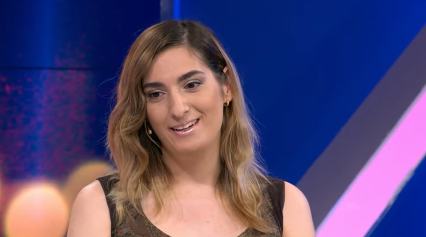 Historia e jashtëzakonshme e Sofias, që dikur ishte “mashkull” dhe sot është kjo që shihni në foto sofia