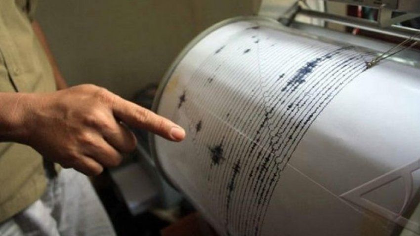 “Rreziku kaloi, shanset për një tërmet të dytë janë minimale” termet