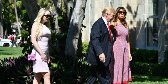 trumppp