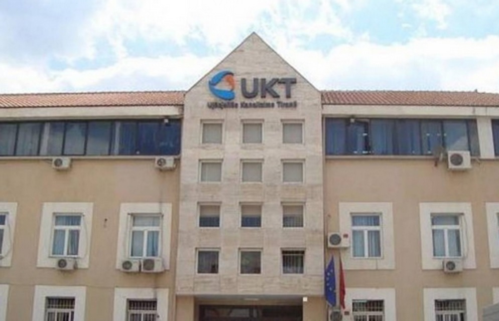 UKT shtyn afatin për vetëdeklarimin e taksës së banesës, çfarë duhet të keni parasysh ukt 1
