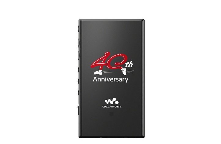 walkman