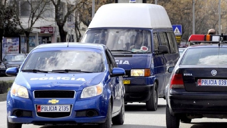 Gjendet i vdekur 57-vjeçari në Mirditë, u zbulua nga banorët 1567258992 policiadurres
