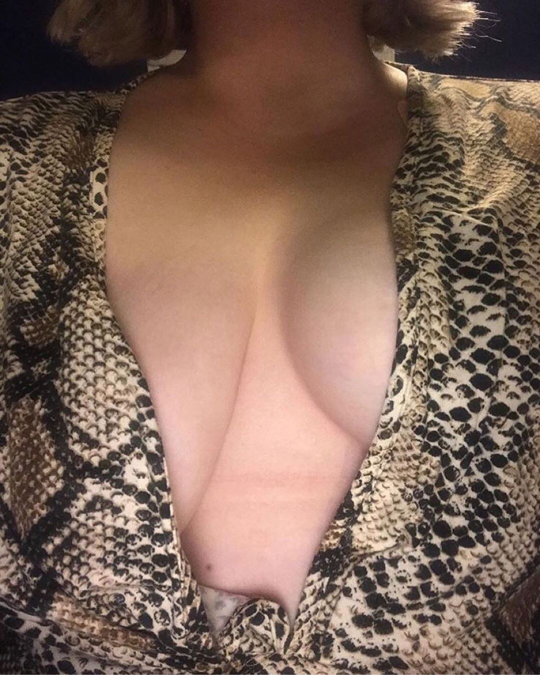 3 9
