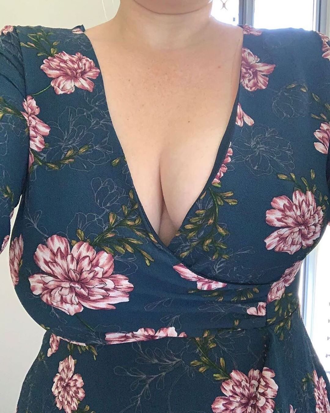 4 9