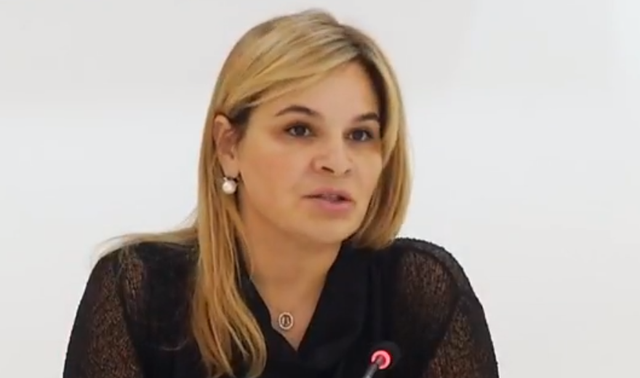 Pesë kërkesat e fermerëve dhe kooperativa e krokodilëve 640 0 5d20dafd43fe2