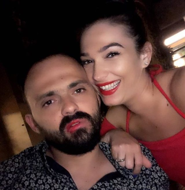 Brenda shtëpisë së Jonidës dhe Besnikut 1 640 0 5d98eb085fc42