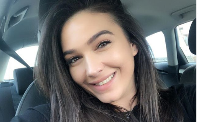 Brenda shtëpisë së Jonidës dhe Besnikut 640 0 5d98eb658e871