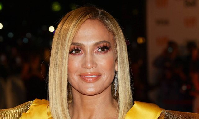 Jennifer Lopez “çmend” kalimtarët, shëtit rrugëve me robdishan 640 0 5da63bb3779be