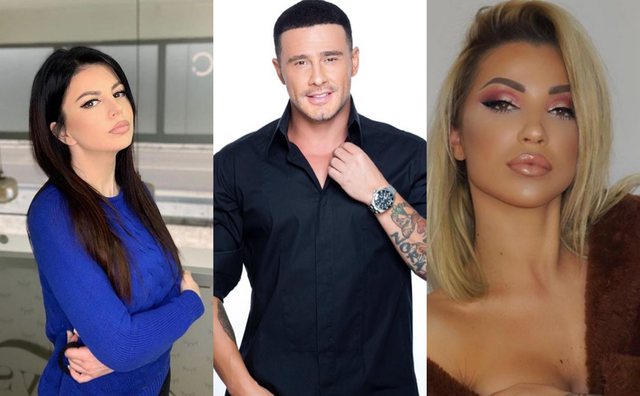 Vendet më të çuditshme ku VIP-at shqiptar kanë bërë dashuri 640 0 5da75ff3584cd