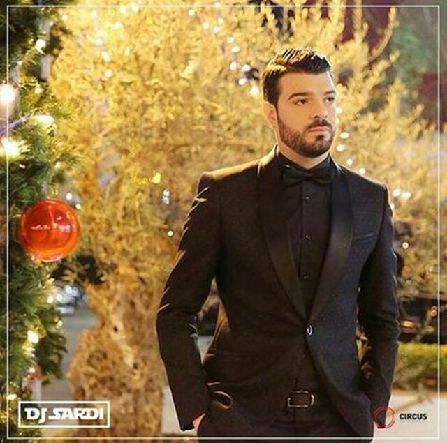 Vendet më të çuditshme ku VIP-at shqiptar kanë bërë dashuri 2 640 0 5da75ff4b313d