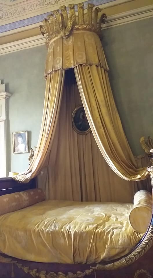 71542933 10161422360348504 2744618934052323328 n