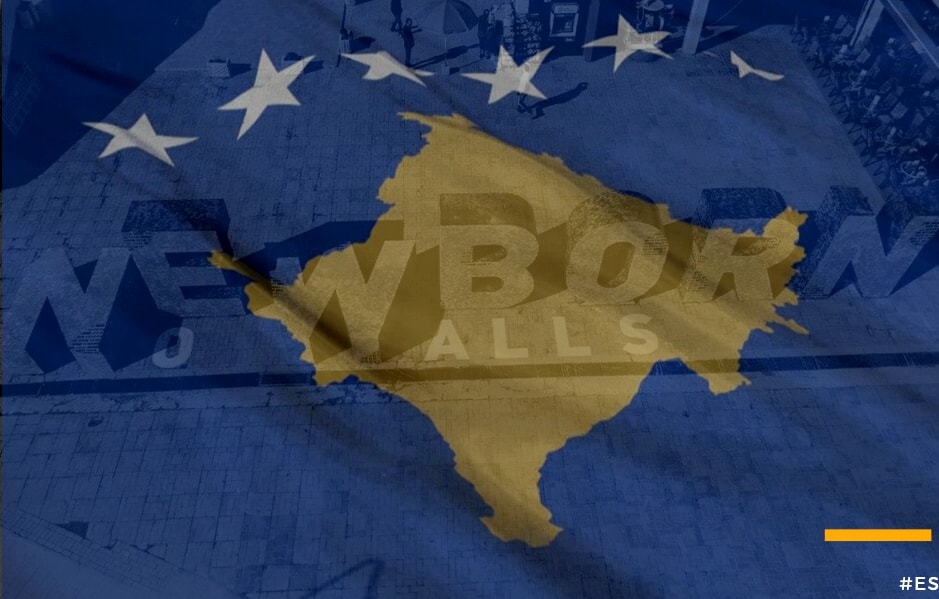 Kosova në zgjedhje/ Spiropali: Garë për Kosovën dhe ardhmërinë, jo veç për... 1 71543412 10158853116122926 1215391752387559424 n