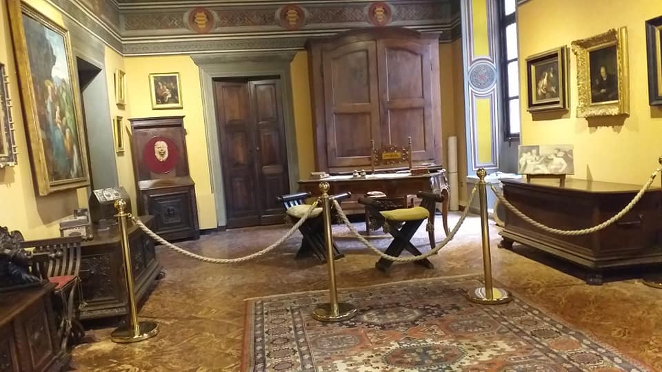 72326113 10161422360223504 887614451245645824 n