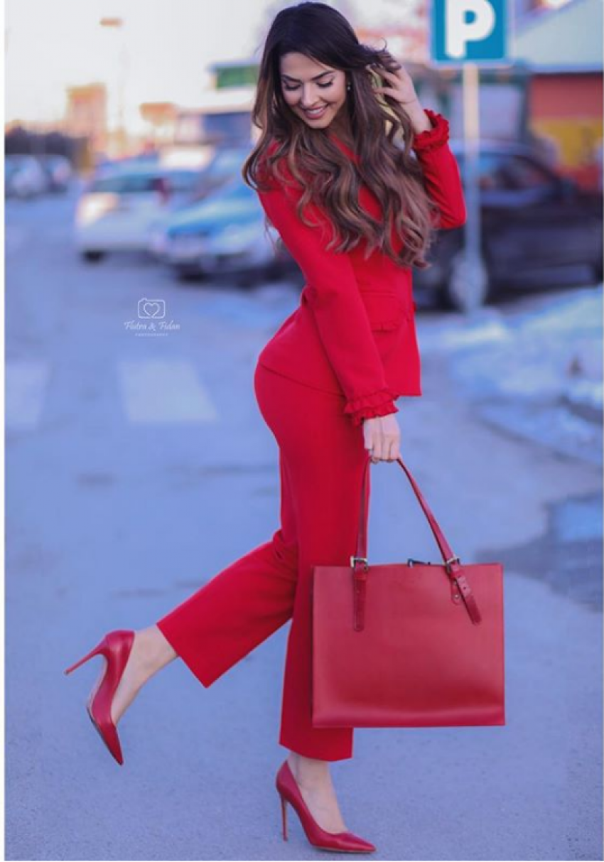 AGNESA VUTHAJ 2