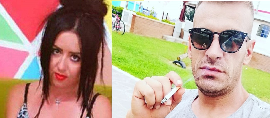 E qëlloi disa herë me thikë shqiptari, moldavja ndërron jetë pas 45 ditësh në spital Aliona Oleinic roland bushi