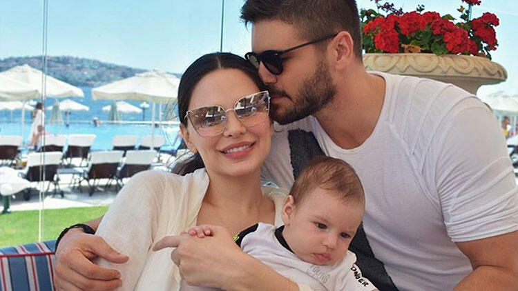 Djali i Almeda Abazit i nënshtrohet një operacioni në kokë 1 Almeda 2 2