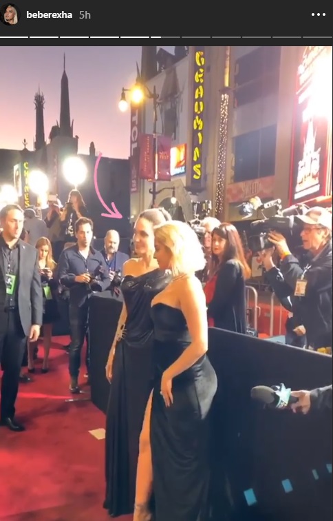 Angelina Jolie bebe