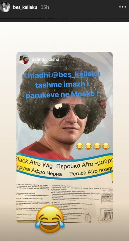 Besi 2