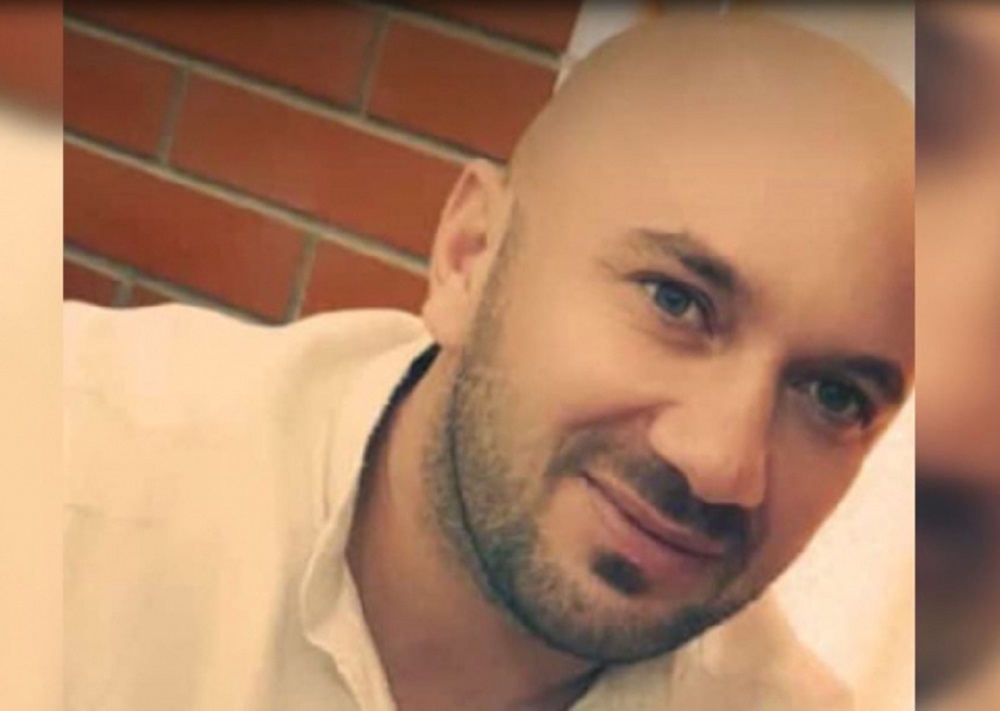 Rrëqeth bashkëshortja e të ekzekutuarit në Mirditë: Çdo natë ishte me lot në sy, la djalin pa baba ERI ZEFI