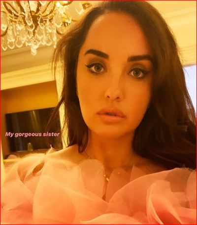 Elena