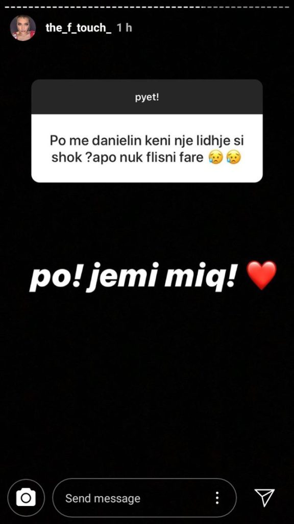 Fotini