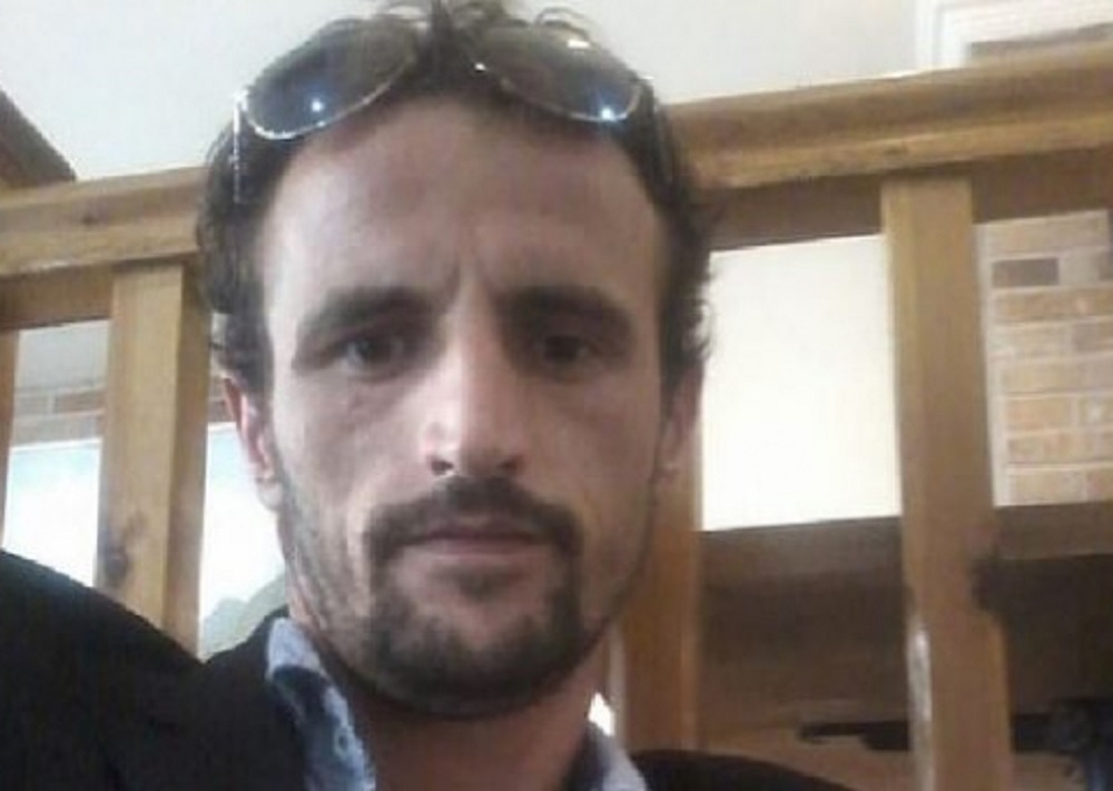 “Të çoj nga Tirana në Londër”, shqiptari trafikant bie në grackën e gazetares angleze Kastriot Ahmati