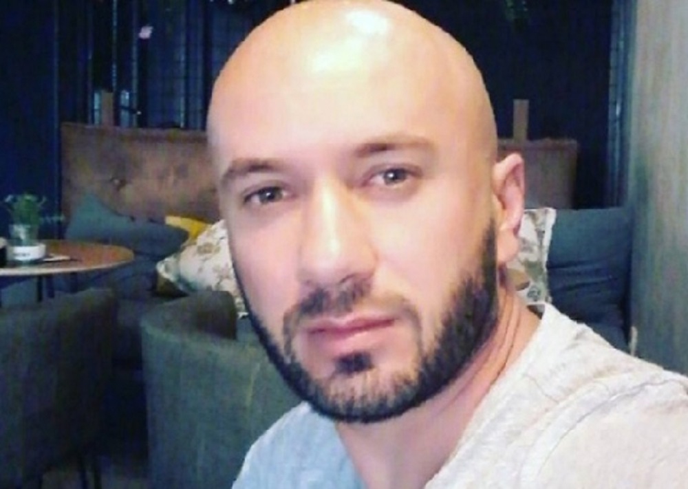 Shoku më i ngushtë e shiti për një dorë lekë, historia e tradhtisë që çoi drejt pritës Eri Zefin Mikel Alia