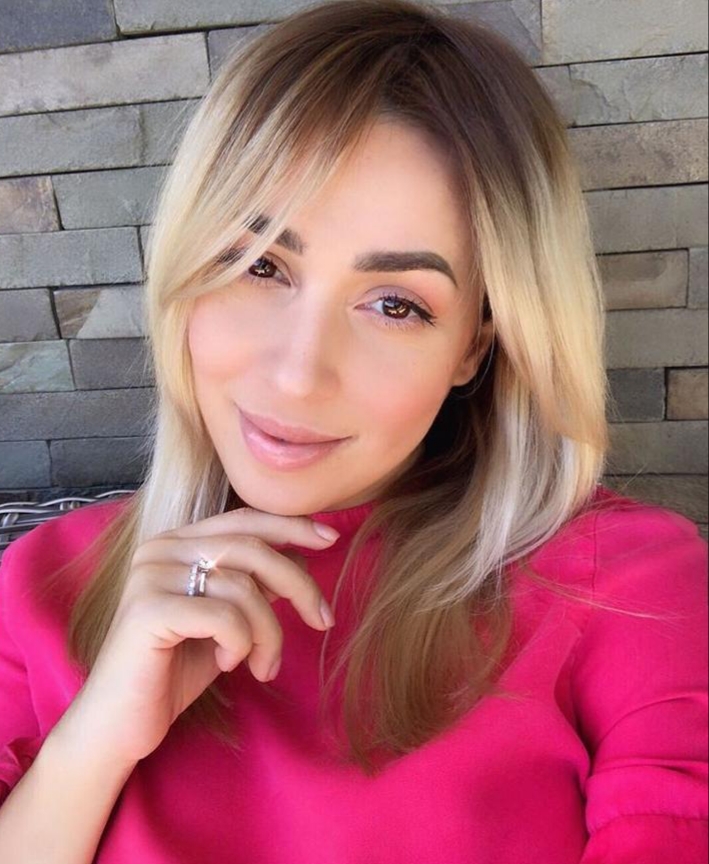 Miriam Cami