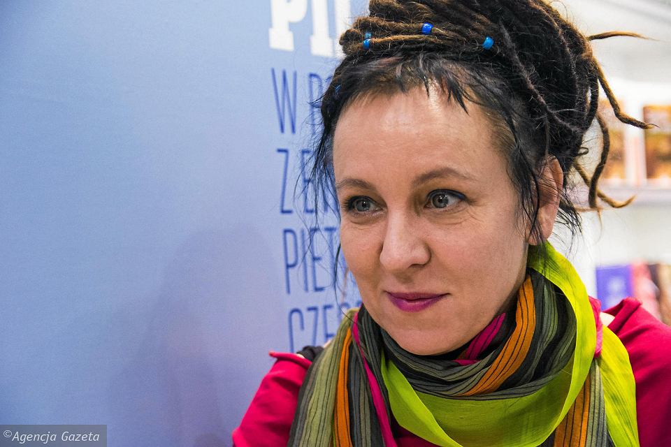 Ministri polak i Kulturës: Asnjë roman të nobelistes s’kam lexuar deri në fund Olga Tokarczuk