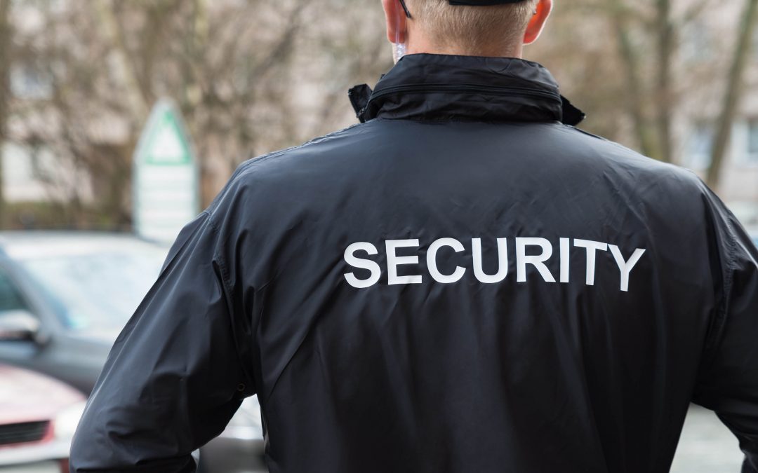 Skandali / Shërbimi Privat i Sigurisë Fizike në gjyq me ‘Illyrian Guard’: Si po favorizohet kompania që ka marrë në ruajtje 20 objekte. Zbulohen kontratat e dyshimta Private Security