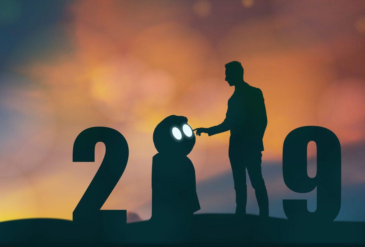 10 gjëra që duhet të bëni pa mbaruar 2019 Project Management Guide for 2019