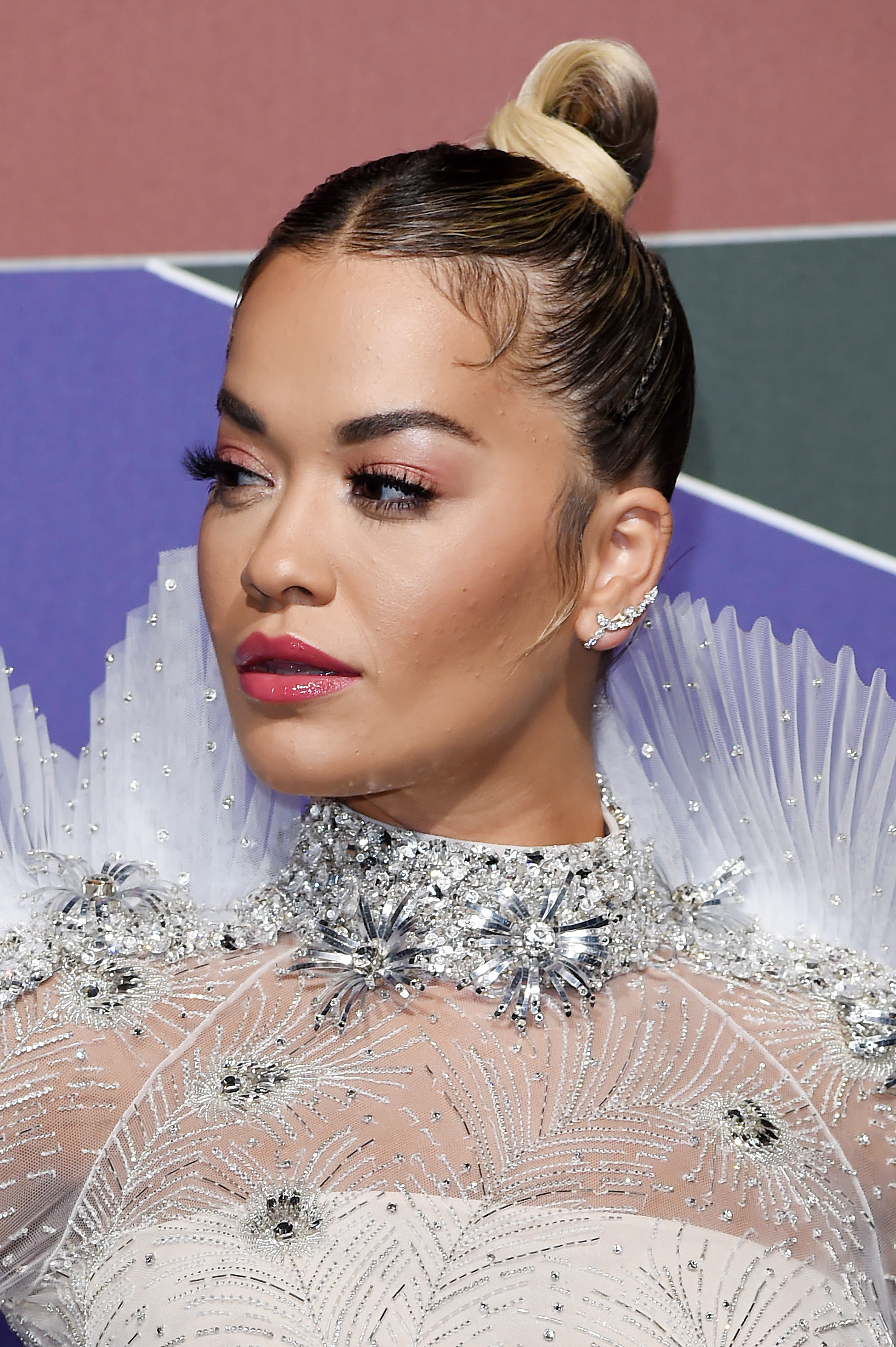 Rita ora 2