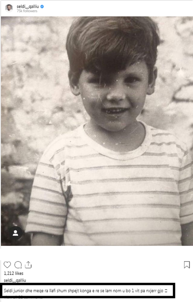 SELDI 2