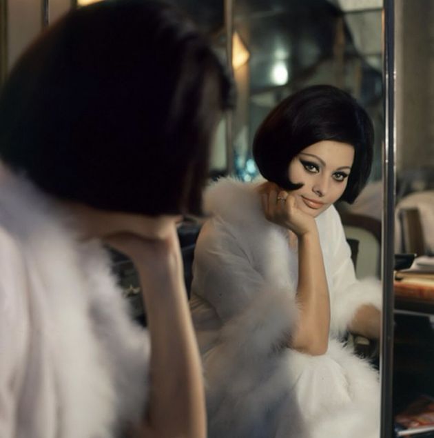 Sophia Loren 3