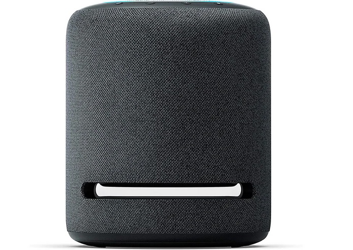 Këto pajisje teknologjike do ju duhen këtë dimër (FOTO) 3 altoparlant