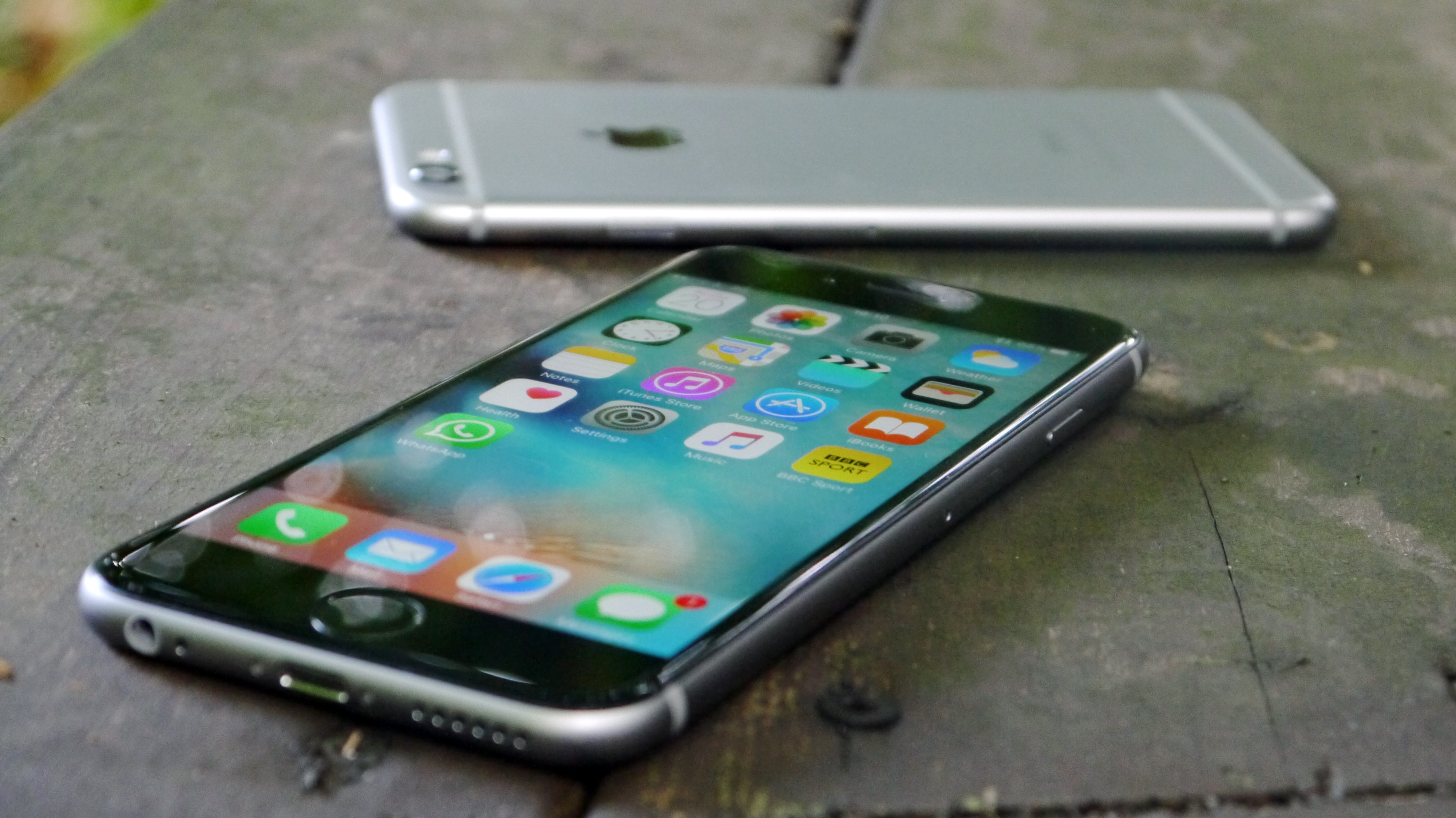 Apple plan riparimi falas për iPhone 6 dhe 6S apple s 6