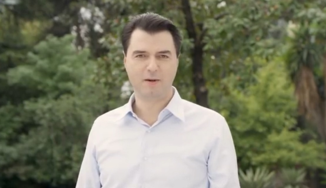 Basha me fermerët në Urën Vajgurore: 100 milion euro subvencione për bujqësinë basha 1