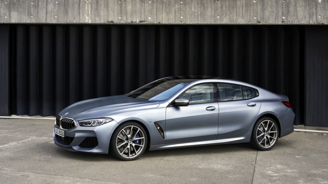 bmv 8 3