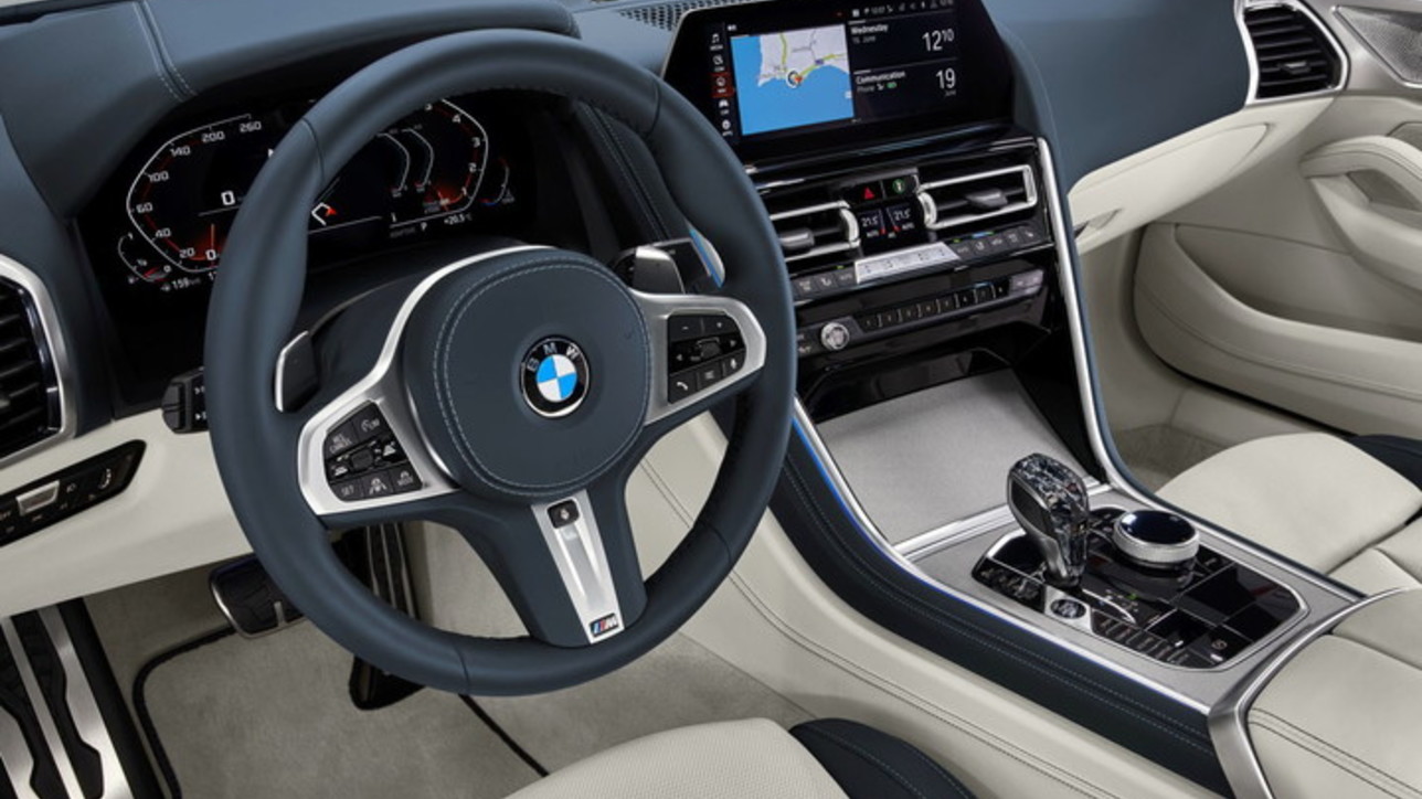 bmw5