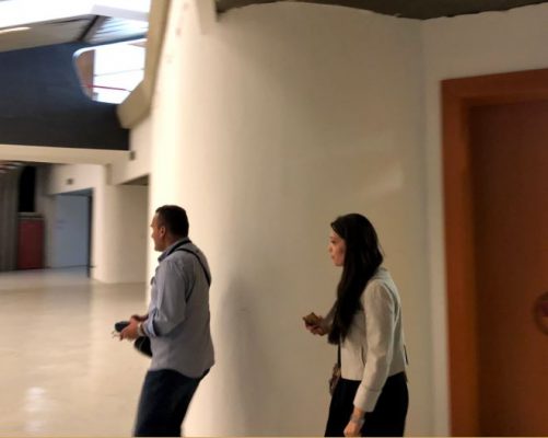 “Xhensila Pine e propozuar nga PD, më paragjykon”, KPK rrëzon kërkesën e bashkëshortes së Denar Bibës lidhur me trupën e vettingut elona kane