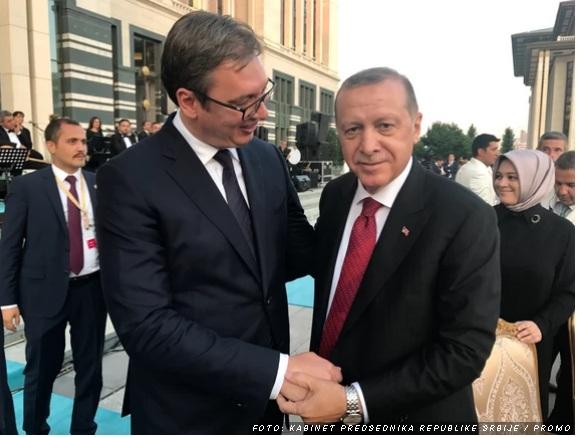 erdogan 2