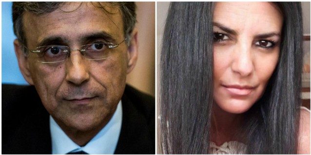 “Të vij aty dhe e hedh në tokë ambasadën”, mesazhi i skenaristes së RAI për diplomatin ettore sequi pizzale