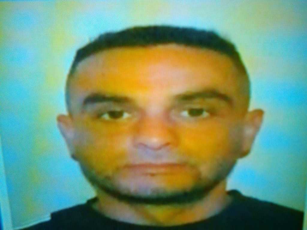 Në kërkim për vrasjen e ish-policit/ Arrestohet i ‘forti’ i Tiranës, i shpëtoi 3 atentateve (video) gacaj 2