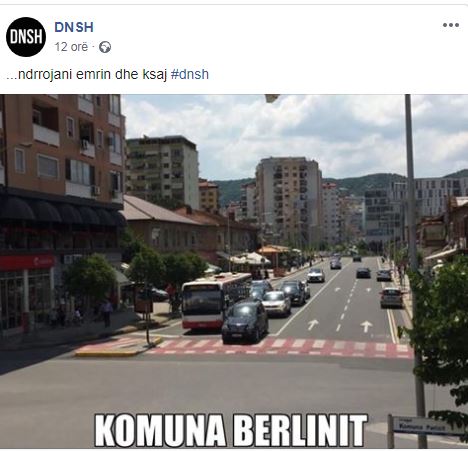 hum 1