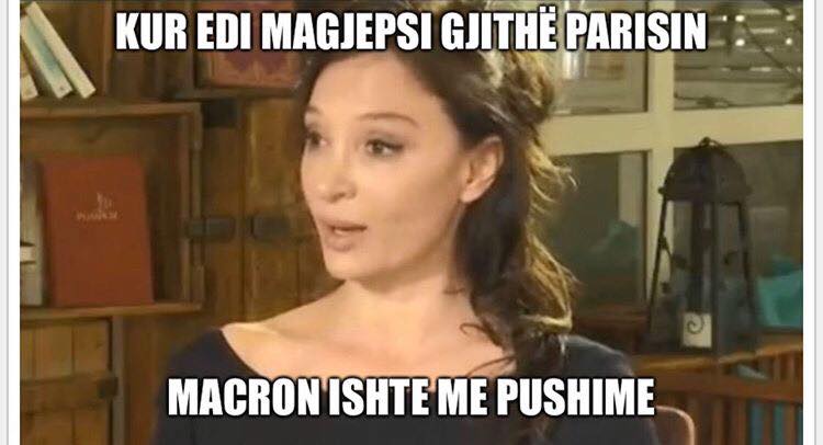 hum 4
