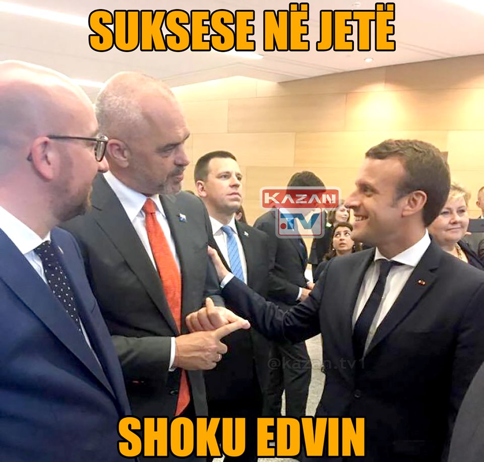 hum 5