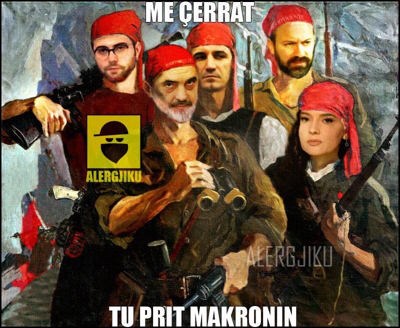 hum 8